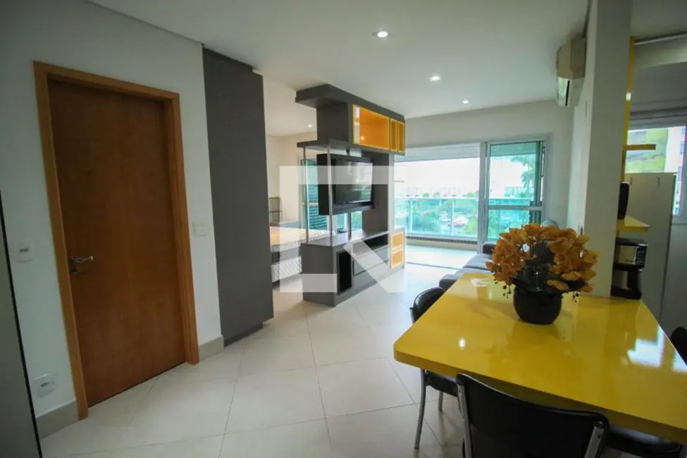 Kitnet com 1 quarto à venda, 55m2 em Jardim Anália Franco, São Paulo - SP - imagem 1 Foto 1 de Kitnet com 1 quarto à venda, 55m2 em Jardim Anália Franco, São Paulo - SP