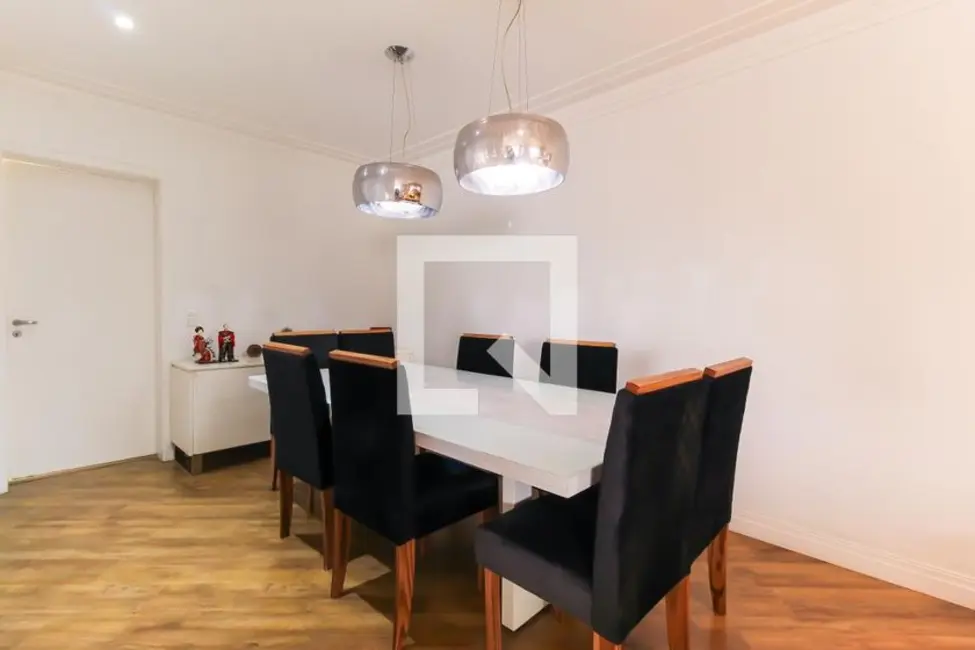 Foto 9 de Apartamento com 4 quartos à venda, 225m2 em Jardim Anália Franco, São Paulo - SP