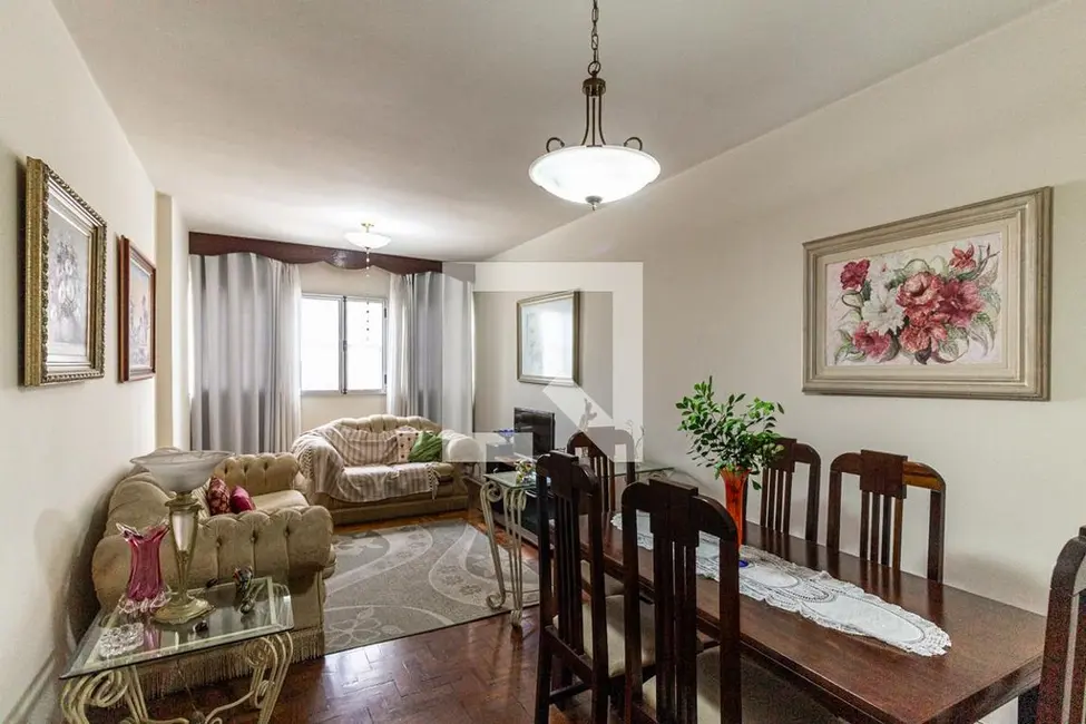 Foto 4 de Apartamento com 2 quartos à venda, 99m2 em Santa Cecília, São Paulo - SP