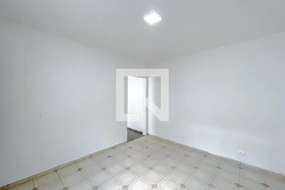 Casa com 2 quartos à venda, 72m2 em Jardim Anália Franco, São Paulo - SP - imagem 7 Foto 7 de Casa com 2 quartos à venda, 72m2 em Jardim Anália Franco, São Paulo - SP