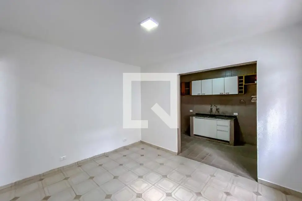 Casa com 2 quartos à venda, 72m2 em Jardim Anália Franco, São Paulo - SP - imagem 1 Foto 1 de Casa com 2 quartos à venda, 72m2 em Jardim Anália Franco, São Paulo - SP