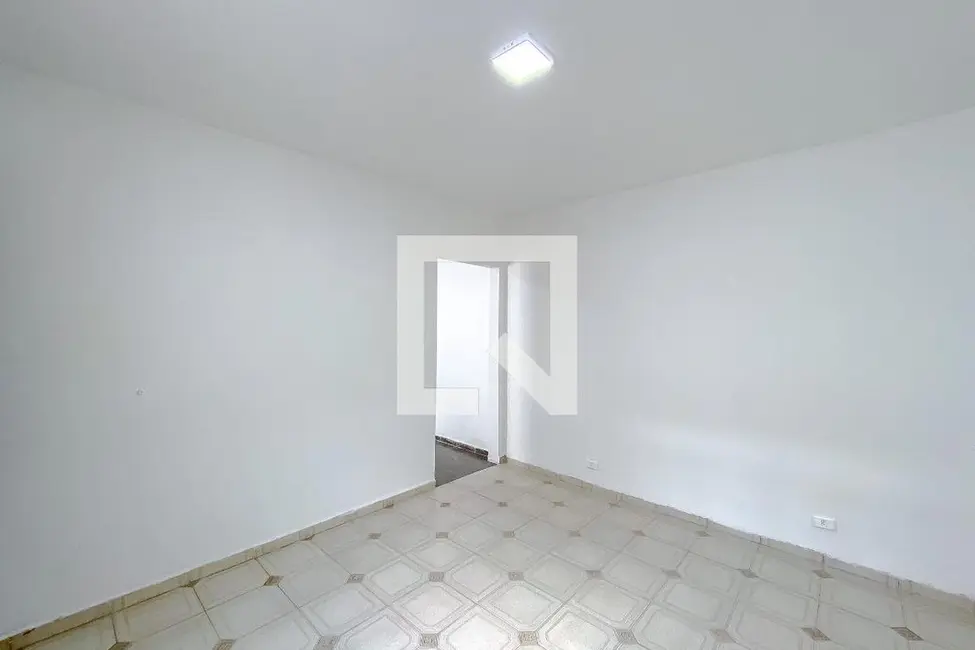Casa com 2 quartos à venda, 72m2 em Jardim Anália Franco, São Paulo - SP - imagem 8 Foto 8 de Casa com 2 quartos à venda, 72m2 em Jardim Anália Franco, São Paulo - SP