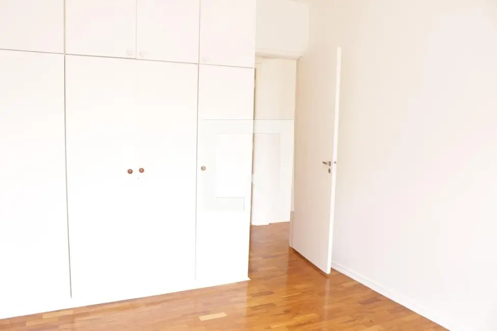 Foto 8 de Apartamento com 1 quarto à venda, 57m2 em Higienópolis, São Paulo - SP