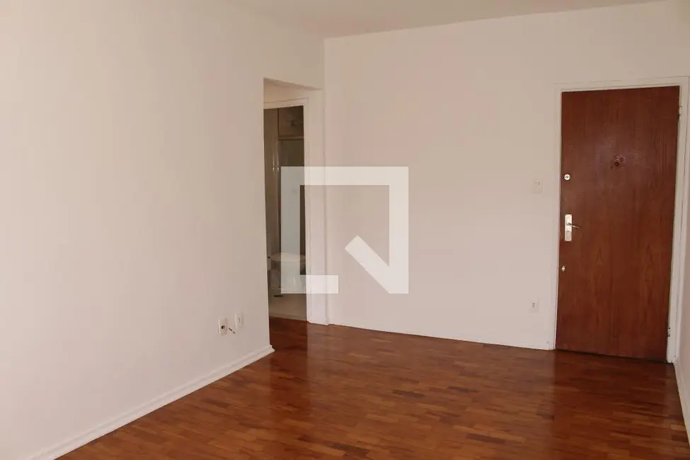 Foto 2 de Apartamento com 1 quarto à venda, 57m2 em Higienópolis, São Paulo - SP