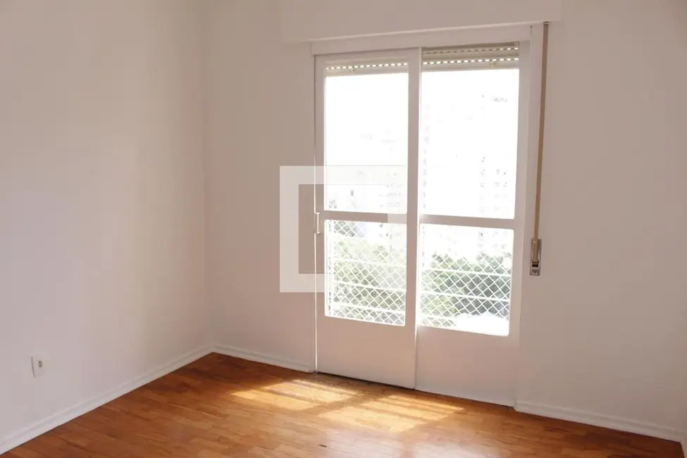 Foto 6 de Apartamento com 1 quarto à venda, 57m2 em Higienópolis, São Paulo - SP
