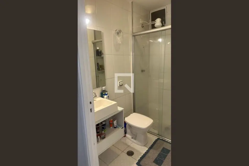 Foto 9 de Apartamento com 1 quarto à venda, 57m2 em Higienópolis, São Paulo - SP