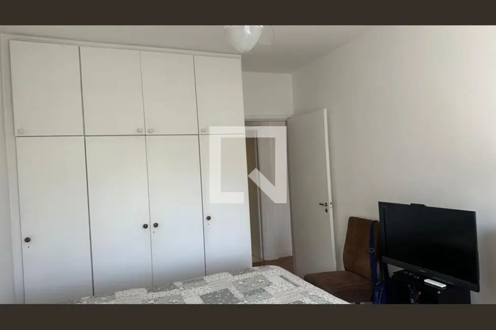 Foto 5 de Apartamento com 1 quarto à venda, 57m2 em Higienópolis, São Paulo - SP