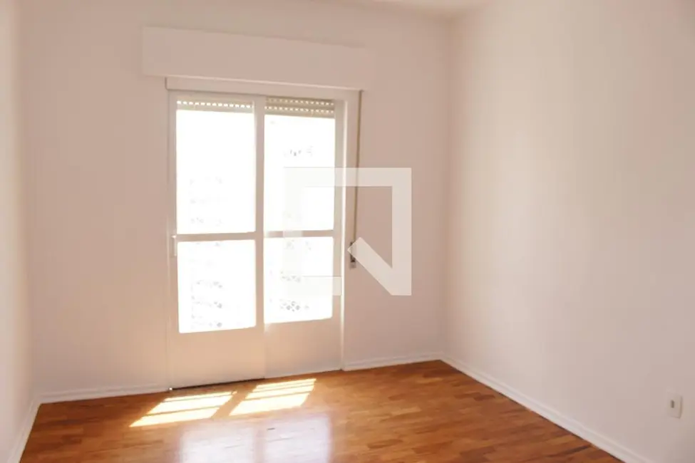 Foto 4 de Apartamento com 1 quarto à venda, 57m2 em Higienópolis, São Paulo - SP