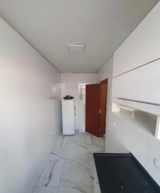 Foto 4 de Sala Comercial à venda, 54m2 em Centro, São Paulo - SP