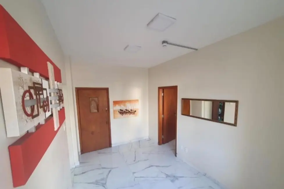 Foto 5 de Sala Comercial à venda, 54m2 em Centro, São Paulo - SP