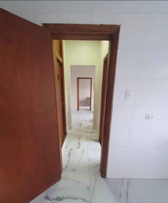 Foto 6 de Sala Comercial à venda, 54m2 em Centro, São Paulo - SP