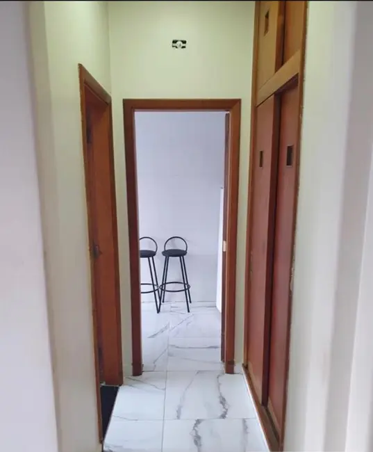 Foto 7 de Sala Comercial à venda, 54m2 em Centro, São Paulo - SP