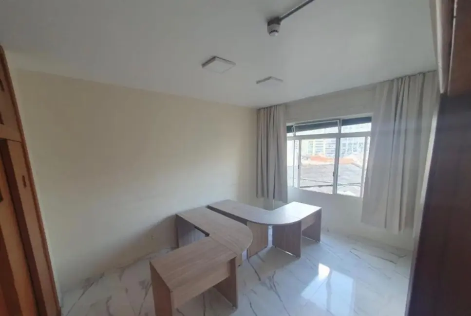 Foto 1 de Sala Comercial à venda, 54m2 em Centro, São Paulo - SP