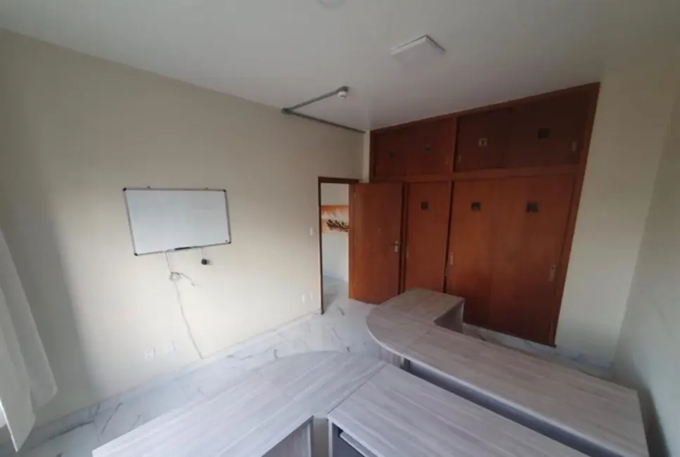 Foto 3 de Sala Comercial à venda, 54m2 em Centro, São Paulo - SP
