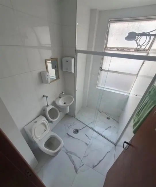Foto 8 de Sala Comercial à venda, 54m2 em Centro, São Paulo - SP