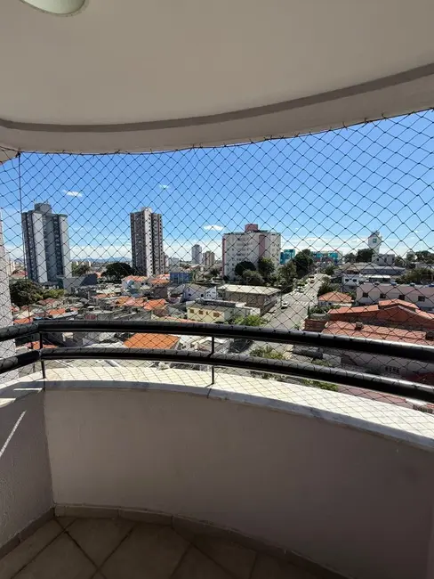 Foto 5 de Apartamento com 2 quartos à venda, 57m2 em Vila Santana, São Paulo - SP