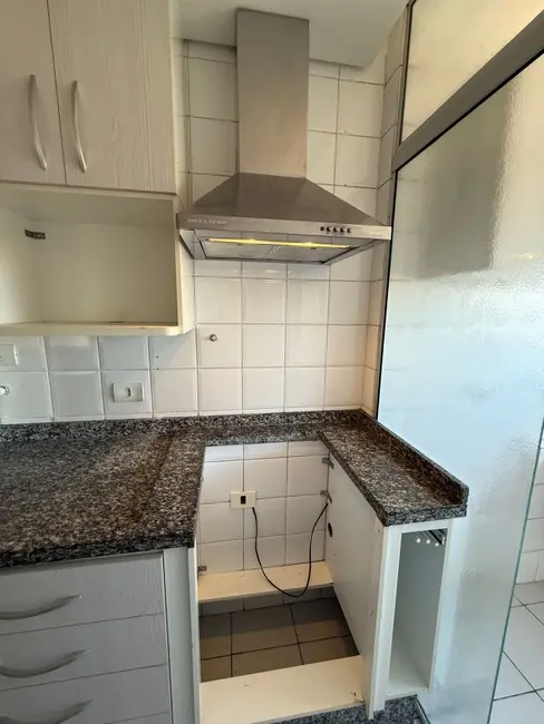 Foto 8 de Apartamento com 2 quartos à venda, 57m2 em Vila Santana, São Paulo - SP