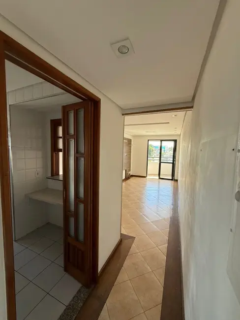 Foto 6 de Apartamento com 2 quartos à venda, 57m2 em Vila Santana, São Paulo - SP