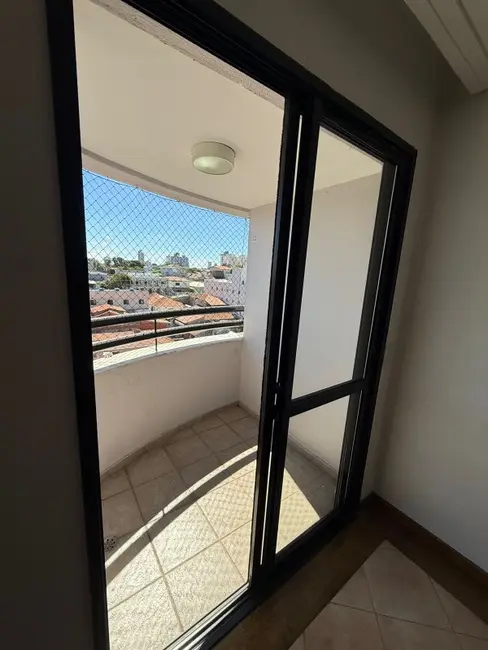 Foto 4 de Apartamento com 2 quartos à venda, 57m2 em Vila Santana, São Paulo - SP