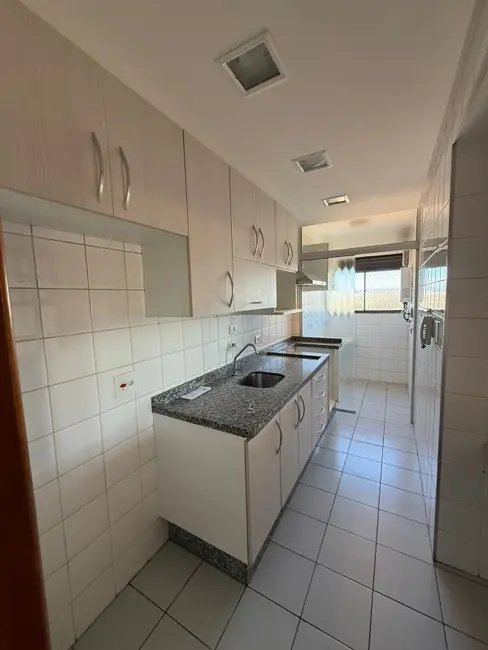 Foto 7 de Apartamento com 2 quartos à venda, 57m2 em Vila Santana, São Paulo - SP