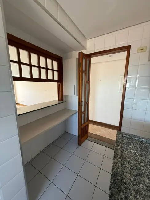 Foto 9 de Apartamento com 2 quartos à venda, 57m2 em Vila Santana, São Paulo - SP