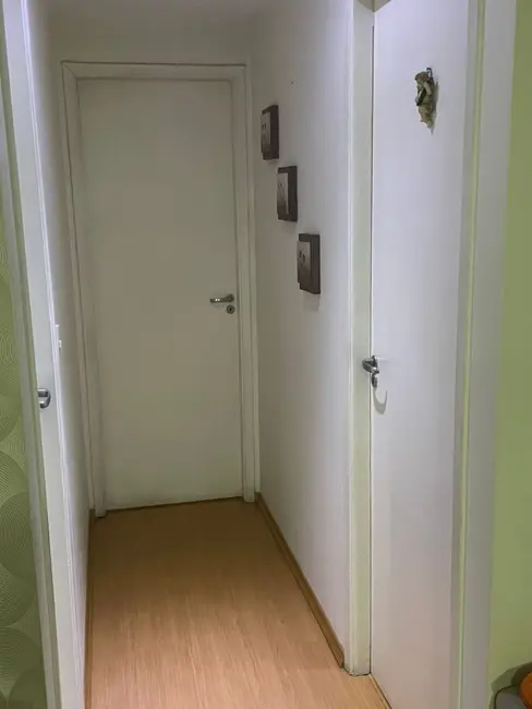 Foto 9 de Apartamento com 2 quartos à venda, 54m2 em Barra Funda, São Paulo - SP