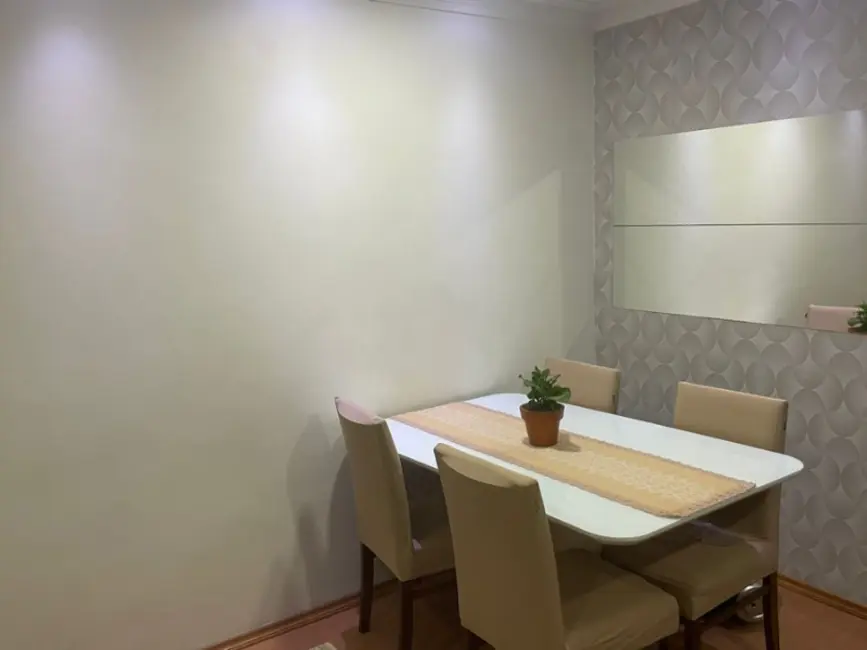 Foto 3 de Apartamento com 2 quartos à venda, 54m2 em Barra Funda, São Paulo - SP