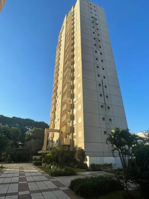 Foto 1 de Apartamento com 2 quartos à venda, 54m2 em Barra Funda, São Paulo - SP