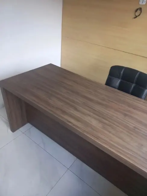 Foto 8 de Sala Comercial à venda e para alugar, 40m2 em Liberdade, São Paulo - SP