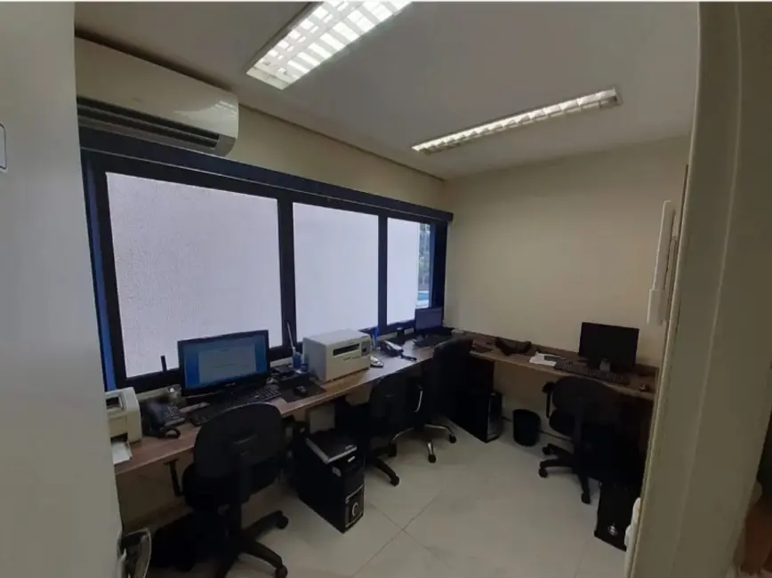 Foto 1 de Sala Comercial à venda e para alugar, 40m2 em Liberdade, São Paulo - SP