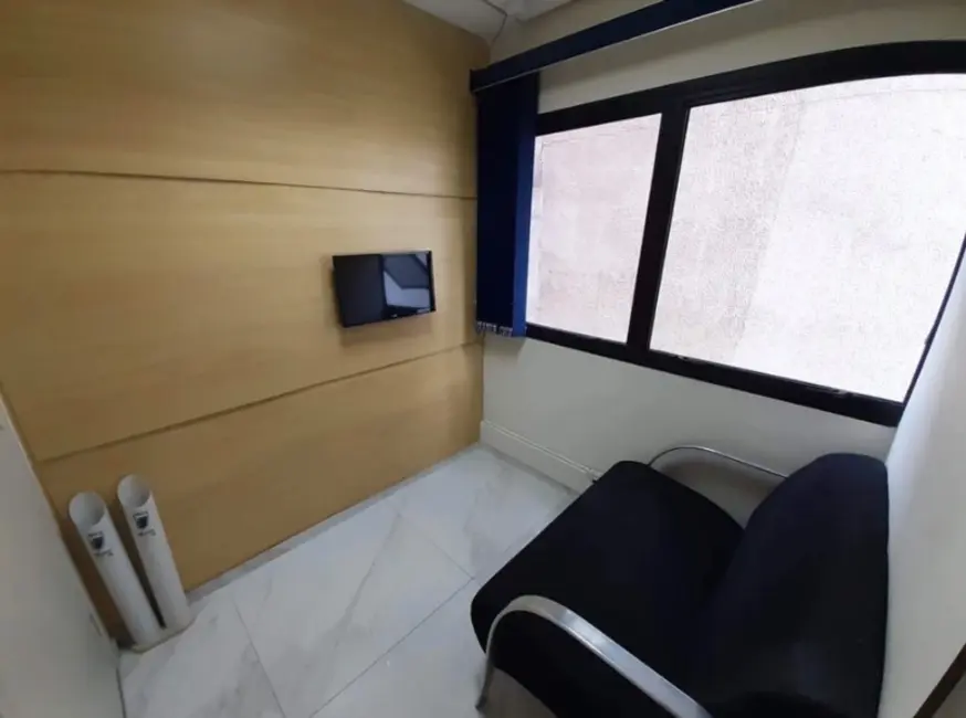 Foto 6 de Sala Comercial à venda e para alugar, 40m2 em Liberdade, São Paulo - SP