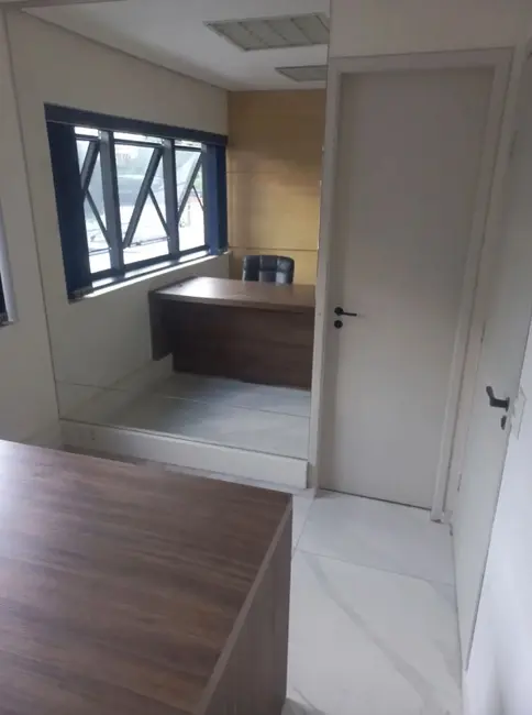 Foto 9 de Sala Comercial à venda e para alugar, 40m2 em Liberdade, São Paulo - SP