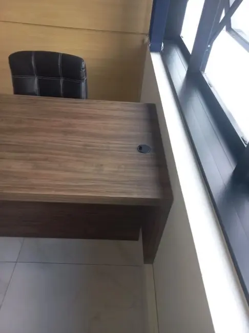 Foto 7 de Sala Comercial à venda e para alugar, 40m2 em Liberdade, São Paulo - SP