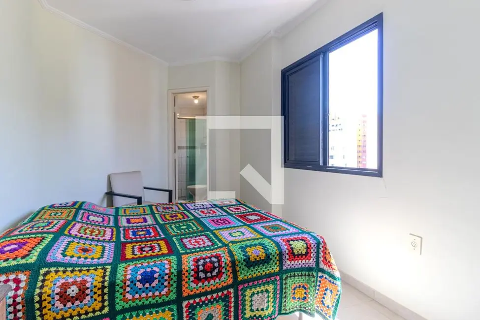 Foto 9 de Apartamento com 1 quarto à venda, 36m2 em Santa Cecília, São Paulo - SP