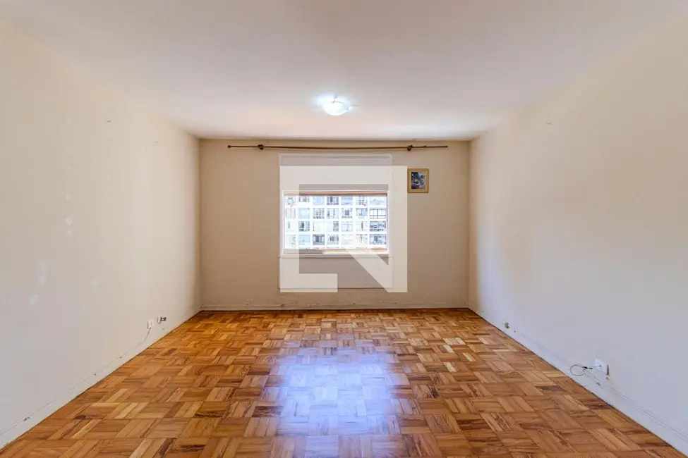Foto 3 de Apartamento com 1 quarto à venda, 63m2 em Santa Cecília, São Paulo - SP