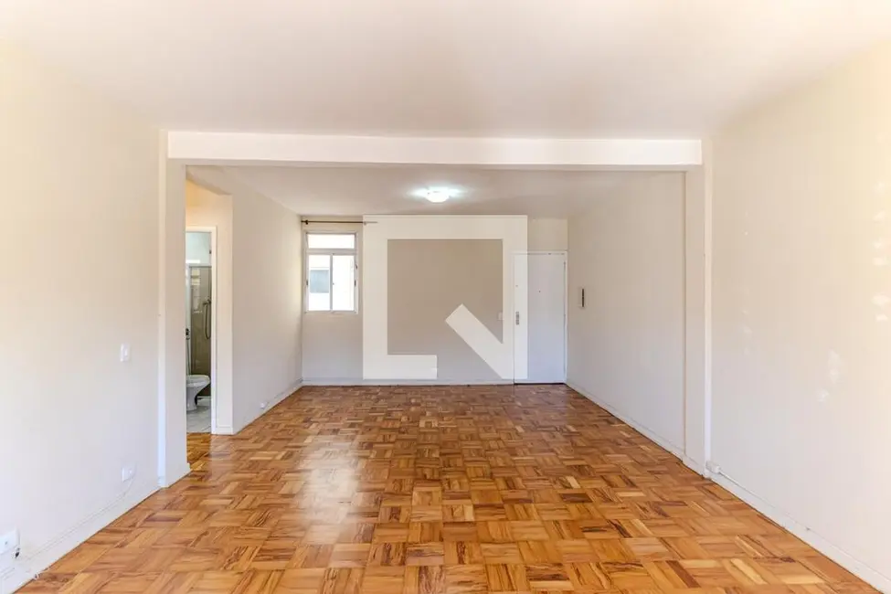 Foto 4 de Apartamento com 1 quarto à venda, 63m2 em Santa Cecília, São Paulo - SP
