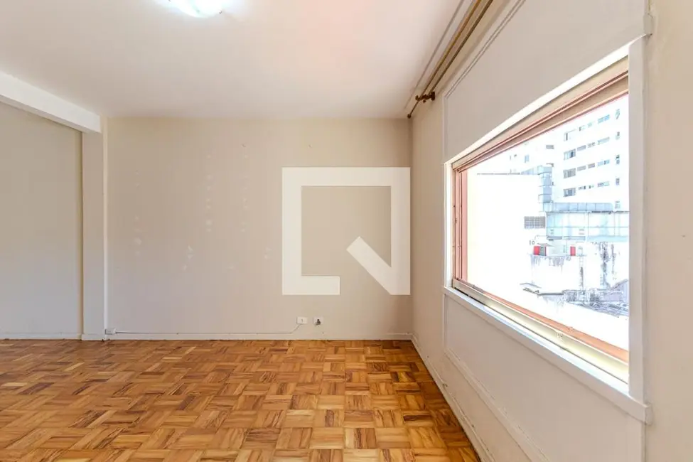 Foto 5 de Apartamento com 1 quarto à venda, 63m2 em Santa Cecília, São Paulo - SP