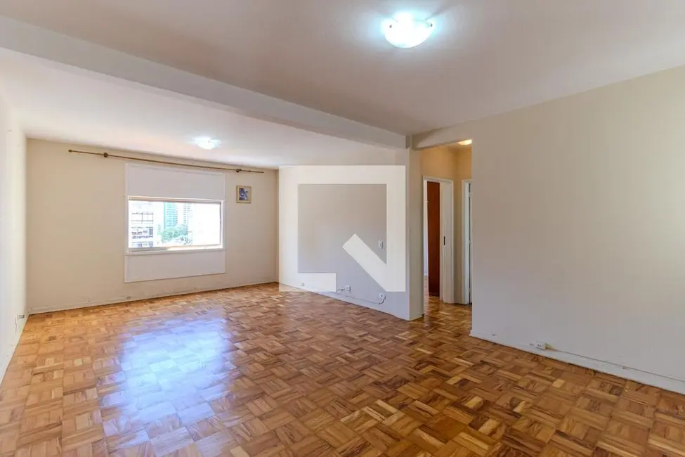 Foto 1 de Apartamento com 1 quarto à venda, 63m2 em Santa Cecília, São Paulo - SP