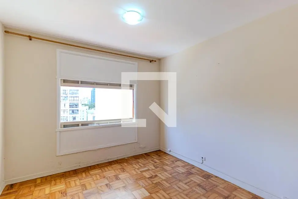 Foto 8 de Apartamento com 1 quarto à venda, 63m2 em Santa Cecília, São Paulo - SP