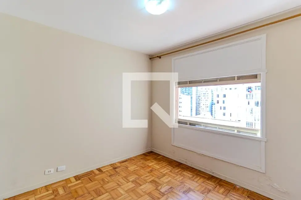Foto 9 de Apartamento com 1 quarto à venda, 63m2 em Santa Cecília, São Paulo - SP