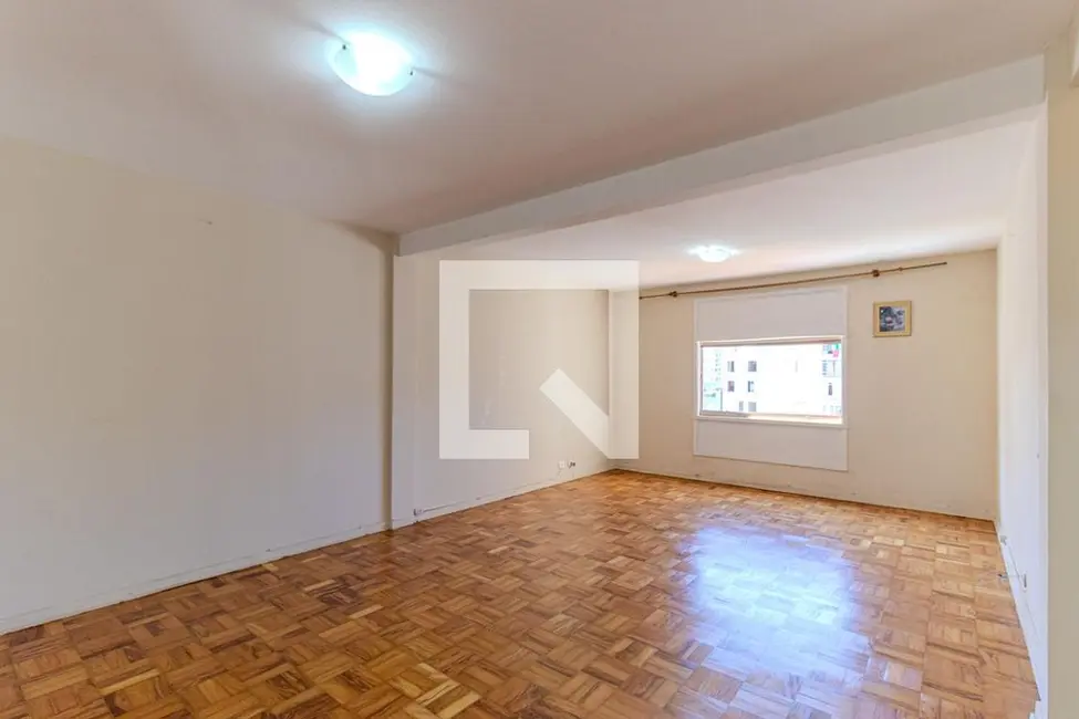 Foto 2 de Apartamento com 1 quarto à venda, 63m2 em Santa Cecília, São Paulo - SP