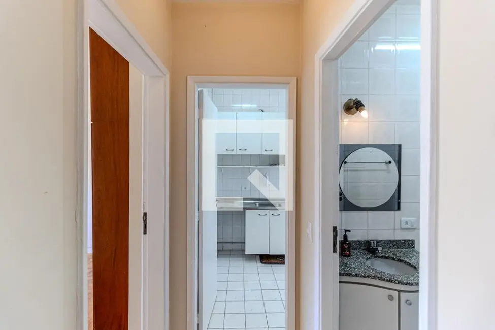 Foto 7 de Apartamento com 1 quarto à venda, 63m2 em Santa Cecília, São Paulo - SP