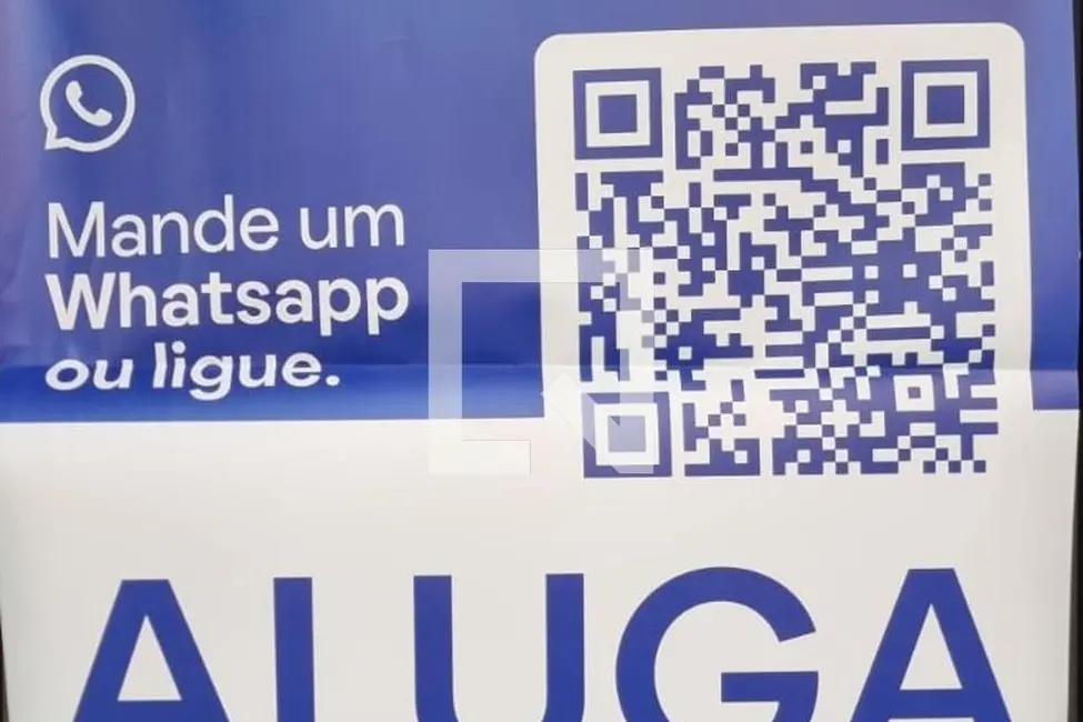 Foto 6 de Apartamento com 2 quartos à venda, 48m2 em Santa Cecília, São Paulo - SP