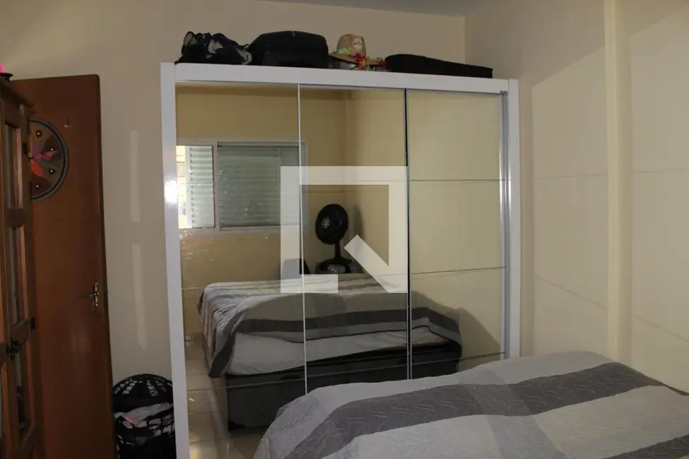 Foto 8 de Apartamento com 2 quartos à venda, 48m2 em Santa Cecília, São Paulo - SP