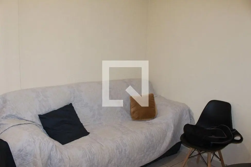 Foto 2 de Apartamento com 2 quartos à venda, 48m2 em Santa Cecília, São Paulo - SP