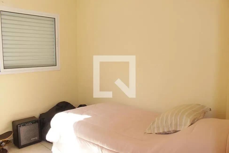 Foto 5 de Apartamento com 2 quartos à venda, 48m2 em Santa Cecília, São Paulo - SP