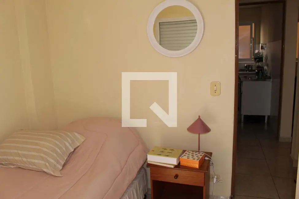 Foto 4 de Apartamento com 2 quartos à venda, 48m2 em Santa Cecília, São Paulo - SP