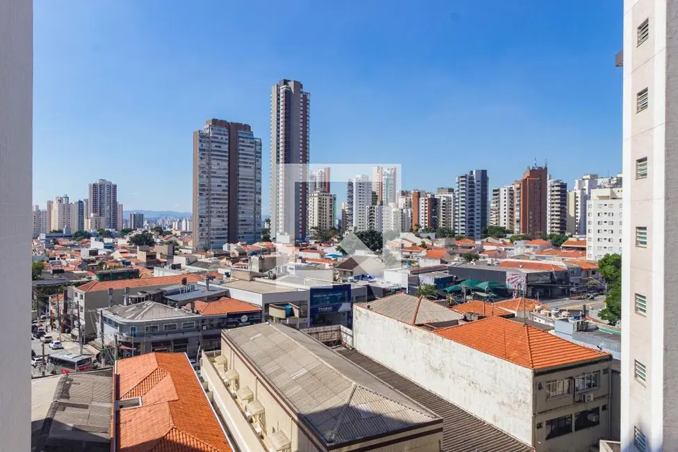 Foto 5 de Apartamento com 3 quartos à venda, 130m2 em Jardim Anália Franco, São Paulo - SP