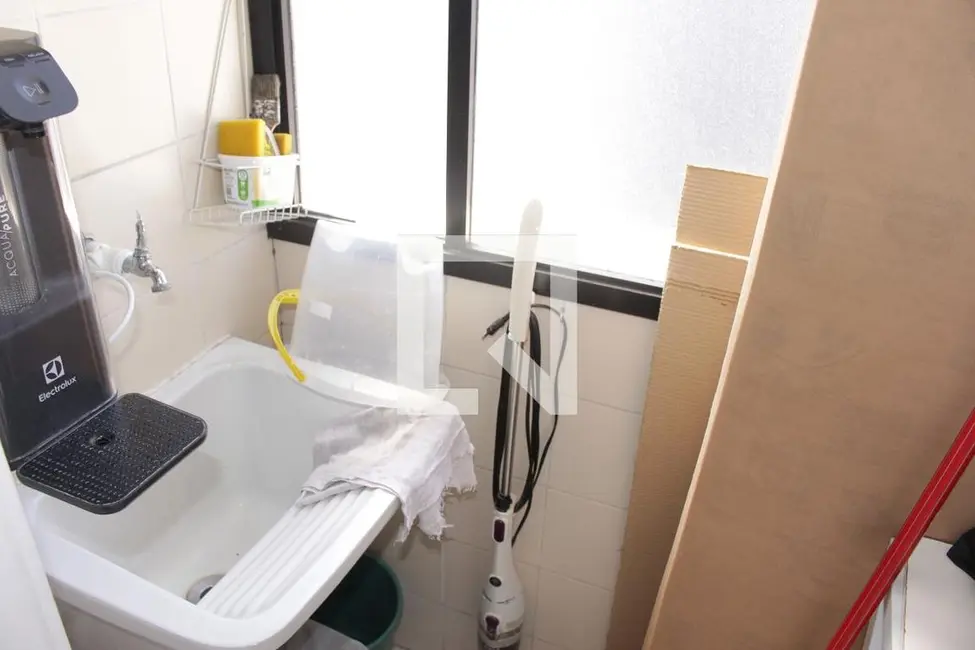 Foto 6 de Apartamento com 1 quarto à venda, 37m2 em Santa Cecília, São Paulo - SP