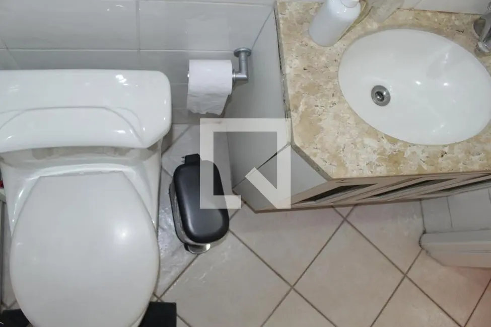 Foto 1 de Apartamento com 1 quarto à venda, 37m2 em Santa Cecília, São Paulo - SP